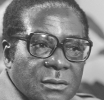 Robert Mugabe, Zimbabwe’s Liberator and Oppressor